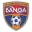 Banga Gargzdai Football Team Results