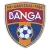 Banga Gargzdai