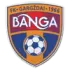 Banga Gargzdai Football Team Results