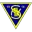 Salzburger AK Football Team Results