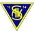 Salzburger AK Football Team Results