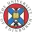 Edinburgh University Football Team Results