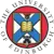 Edinburgh University