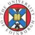 Edinburgh University Football Team Results