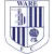 Ware