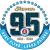 Slovan Bratislava B