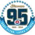 Slovan Bratislava B Football Team Results
