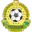Nyva Ternopil Football Team Results