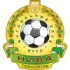 Nyva Ternopil Football Team Results