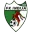 FK Indija Football Team Results