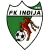 FK Indjija