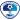 Spisska Nova Ves
