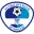 Spisska Nova Ves Football Team Results