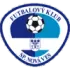 Spisska Nova Ves Football Team Results