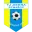 Jiskra Rymarov Football Team Results