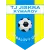 Jiskra Rymarov