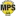 MPS