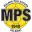 MPS Football Team Results