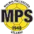 MPS