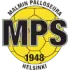 MPS Football Team Results