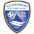 Avranches