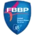 Bourg-Peronnas Football Team Results