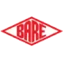 Bare RR Football Team Results