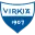 Virkia Football Team Results