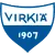 Virkia
