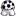 Poxyt