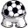 Poxyt Football Team Results