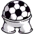 Poxyt