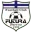 FC Futura Football Team Results