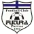 FC Futura