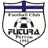 FC Futura Football Team Results