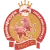Phnom Penh Crown