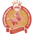 Phnom Penh Crown Football Team Results