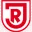 Jahn Regensburg II Football Team Results