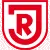 Jahn Regensburg II