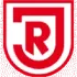 Jahn Regensburg II Football Team Results
