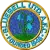 Bluebell United