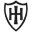 Hinna Football Team Results