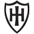Hinna