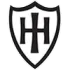 Hinna Football Team Results