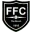 Fraserburgh Football Team Results