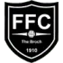 Fraserburgh Football Team Results
