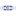 Melbo