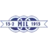 Melbo Football Team Results