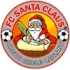 Santa Claus Football Team Results
