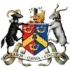 Bradford P A Football Team Results